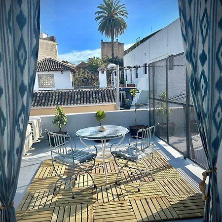 Plaza De La Fuente Granadilla De Abona Tenerife Sur Only Adults Con Terraza Privada Extérieur photo