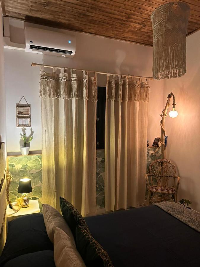 Plaza De La Fuente Granadilla De Abona Tenerife Sur Only Adults Con Terraza Privada Extérieur photo